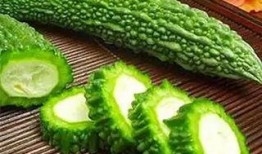 梦见买吃凉瓜是什么意思,揭示购买凉瓜的深层寓意