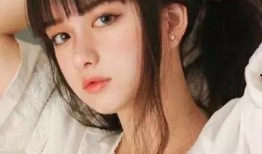 抖音古风吃瓜,穿越时空的趣味解读