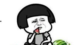 快穿世界吃瓜第一,快穿女配的甜蜜复仇之旅