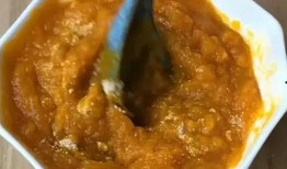 吃瓜小笼包,揭秘美食背后的故事与传奇