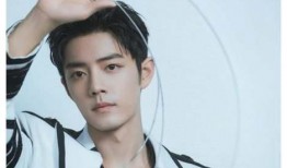 白鹿微博之夜吃瓜,吃瓜现场揭秘，明星幕后趣事大曝光