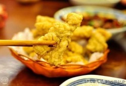 成都吃瓜娃子,吃瓜娃子的味蕾盛宴