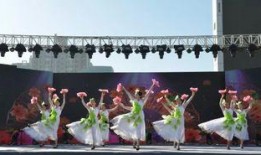 长垣吃瓜群众,揭秘当地独特民俗风情