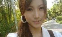 上海校花吃瓜事件,网络热议背后的真相揭秘