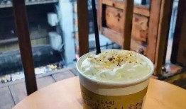 茶颜悦色吃瓜,吃瓜群众的甜蜜解忧之旅