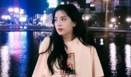 在线吃瓜jisoo,揭秘娱乐圈幕后故事