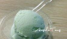 donkey吃哈密瓜冰淇淋,Donkey的甜蜜冒险之旅