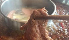 自贡幼师吃瓜,揭秘幼教行业背后的“瓜田”