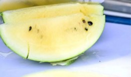 香港金融圈吃瓜事件,揭秘吃瓜事件的背后真相