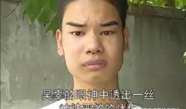 带你吃瓜楚渡,楚渡带你领略“带你吃瓜”的独特魅力