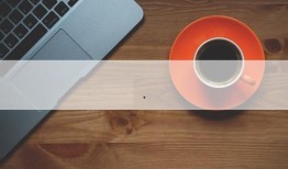 吃瓜爆料每日大瓜718,揭秘娱乐圈最新大瓜！