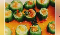 吃瓜影视汇图片,揭秘热门剧集幕后故事