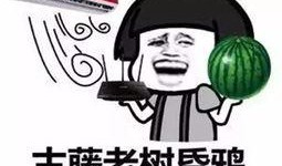 吃瓜本呱直,揭秘娱乐圈那些不为人知的幕后故事