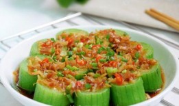 蒸贝瓜怎么吃,轻松解锁美味新体验