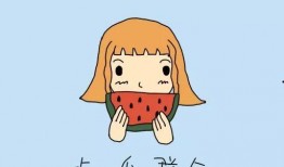 吃瓜群众冷漠吗,冷漠背后的社会现象解析