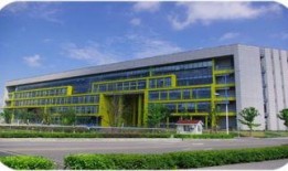 苏州吃瓜研究所,探寻姑苏城里的美食秘密与风味故事