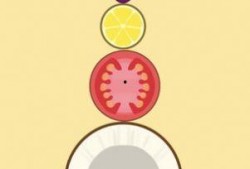 吃瓜达人游戏等级,揭秘吃瓜达人游戏等级晋升之路