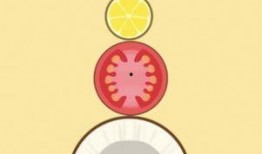 吃瓜达人游戏等级,揭秘吃瓜达人游戏等级晋升之路