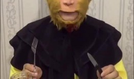 仙桃在线吃瓜,揭秘网络吃瓜群众的狂欢盛宴