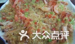 广州体育西吃瓜,街头吃瓜，品味都市生活百态