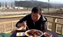 圈内吃瓜鹅,揭秘娱乐圈幕后真相