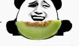 吃瓜没错,吃瓜没错，真相在此！