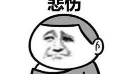 吃瓜是坐着吃的句子,揭秘“吃瓜”背后的文化内涵