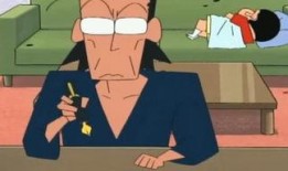 坏蜀黍吃瓜,网络热词背后的故事与影响