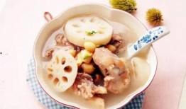 莲藕和乳瓜能一起吃吗,莲藕与乳瓜的搭配食用探讨