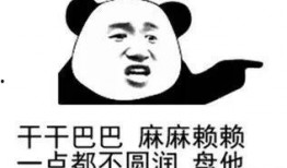 佛系吃瓜路人,随遇而安的看客人生