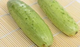 土瓜孕妇可以吃,营养与安全的双重保障