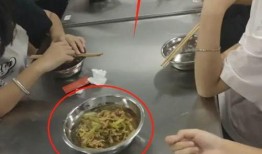 濉溪中学吃瓜,揭秘校园里的“瓜田”风云