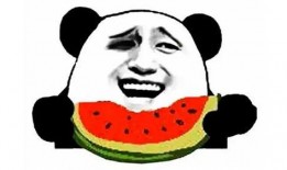 吃瓜群众你笑了,揭秘网络热梗背后的欢乐与思考