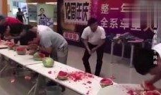 大叔吃瓜视频大全,揭秘娱乐圈幕后故事