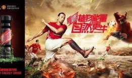 街头挑战吃瓜,谁能笑到最后？