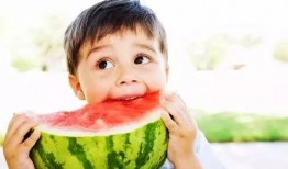 暮暮吃瓜,揭秘娱乐圈幕后故事