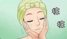 吃瓜式的恋爱,吃瓜群众视角下的甜蜜恋爱故事