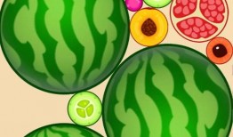 吃瓜进行游,探寻美食与娱乐的完美融合