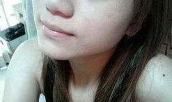 上海校花吃瓜事件,网络热议背后的真相揭秘