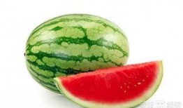 连续吃几天瓜,揭秘娱乐圈幕后风云