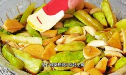 冷瓜可以怎么吃,夏日清凉新体验