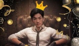 浪子断吃瓜,探寻人生新境界