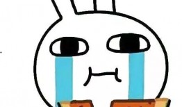 吃瓜群众故事视频,揭秘故事背后的真相与笑料