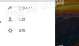 吃瓜网站APP下载,揭秘吃瓜网站APP下载热潮背后的秘密