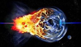 吃瓜宇宙,揭秘娱乐圈背后的秘密与真相