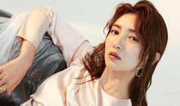 吃瓜吗江疏影张天爱,娱乐圈新CP诞生？