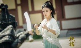 张雅钦吃瓜,揭秘娱乐圈幕后故事