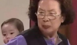 抖音吃瓜媳妇,揭秘网络红人的幕后故事