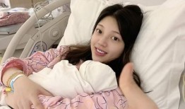 小猪先生直播吃瓜