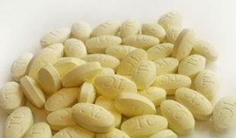 哈密瓜跟钙片能一起吃吗,哈密瓜与钙片同食的注意事项及建议